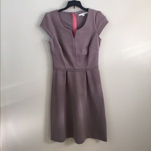 Gorgeous Boden Fit and Flare dress